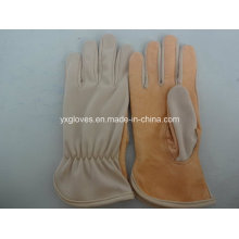 Перчатка для перчаток-перчаток-перчаток-перчаток-перчатка-перчатка-перчатка-перчатки